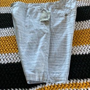 RetroCroft men’s shorts